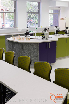 May 2014 / BIC_USC_BIOLOGY_025_140527