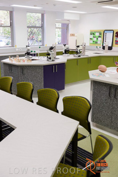 May 2014 / BIC_USC_BIOLOGY_026_140527