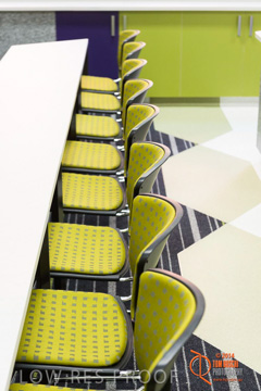 May 2014 / BIC_USC_BIOLOGY_028_140527