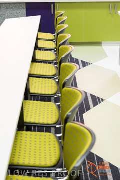 May 2014 / BIC_USC_BIOLOGY_029_140527