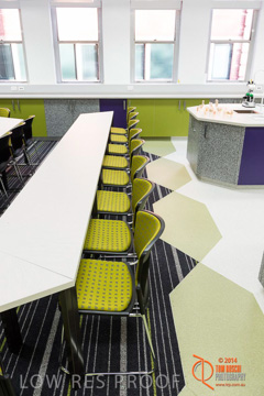 May 2014 / BIC_USC_BIOLOGY_031_140527