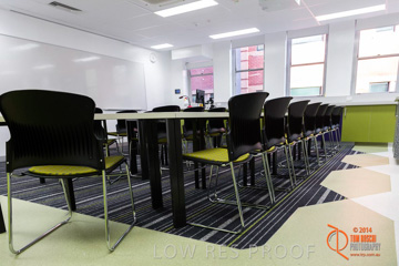 May 2014 / BIC_USC_BIOLOGY_033_140527