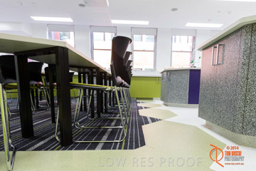 May 2014 / BIC_USC_BIOLOGY_038_140527