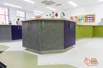 May 2014 / BIC_USC_BIOLOGY_040_140527