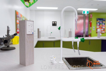 May 2014 / BIC_USC_BIOLOGY_045_140527