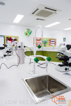 May 2014 / BIC_USC_BIOLOGY_046_140527