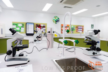 May 2014 / BIC_USC_BIOLOGY_047_140527