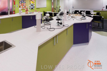 May 2014 / BIC_USC_BIOLOGY_053_140527