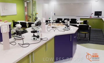 May 2014 / BIC_USC_BIOLOGY_054_140527