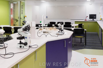 May 2014 / BIC_USC_BIOLOGY_055_140527