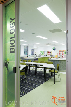 May 2014 / BIC_USC_BIOLOGY_057_140527