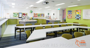 May 2014 / BIC_USC_BIOLOGY_061_140527