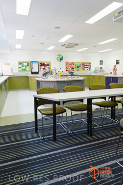 May 2014 / BIC_USC_BIOLOGY_063_140527