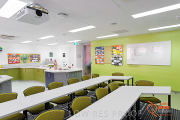 May 2014 / BIC_USC_BIOLOGY_065_140527