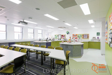 May 2014 / BIC_USC_BIOLOGY_066_140527