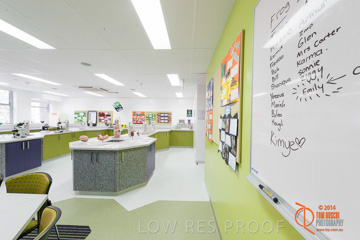 May 2014 / BIC_USC_BIOLOGY_068_140527