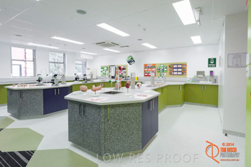 May 2014 / BIC_USC_BIOLOGY_070_140527