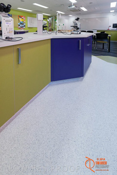 May 2014 / BIC_USC_BIOLOGY_074_140527