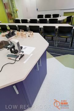 May 2014 / BIC_USC_BIOLOGY_075_140527