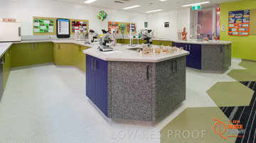 May 2014 / BIC_USC_BIOLOGY_076_140527