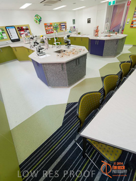 May 2014 / BIC_USC_BIOLOGY_077_140527