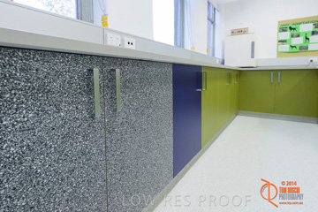 May 2014 / BIC_USC_BIOLOGY_084_140527