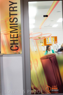 May 2014 / BIC_USC_CHEMESTRY_003_140527