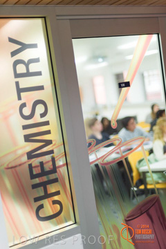 May 2014 / BIC_USC_CHEMESTRY_007_140527