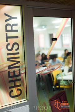 May 2014 / BIC_USC_CHEMESTRY_008_140527