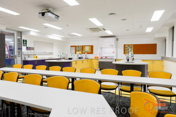 May 2014 / BIC_USC_CHEMESTRY_013_140527