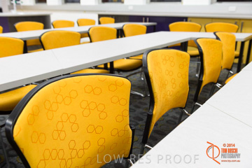 May 2014 / BIC_USC_CHEMESTRY_019_140527