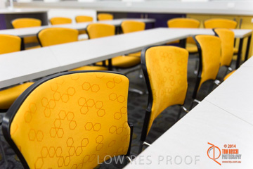 May 2014 / BIC_USC_CHEMESTRY_020_140527