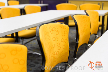 May 2014 / BIC_USC_CHEMESTRY_022_140527