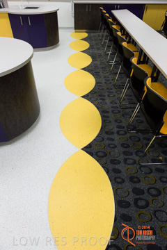 May 2014 / BIC_USC_CHEMESTRY_028_140527