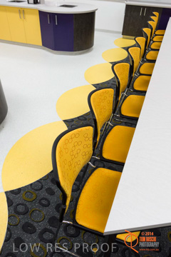 May 2014 / BIC_USC_CHEMESTRY_037_140527