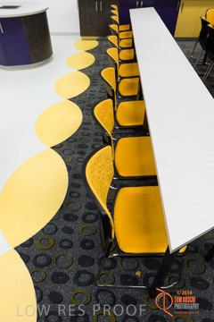 May 2014 / BIC_USC_CHEMESTRY_039_140527