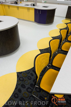 May 2014 / BIC_USC_CHEMESTRY_040_140527