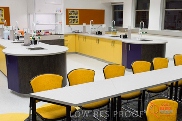 May 2014 / BIC_USC_CHEMESTRY_042_140527