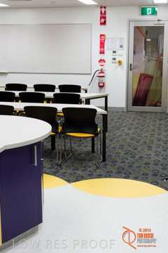 May 2014 / BIC_USC_CHEMESTRY_045_140527