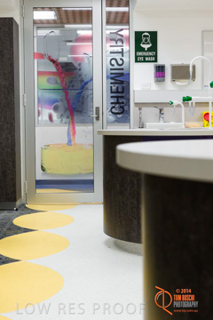 May 2014 / BIC_USC_CHEMESTRY_050_140527