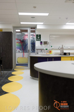 May 2014 / BIC_USC_CHEMESTRY_055_140527