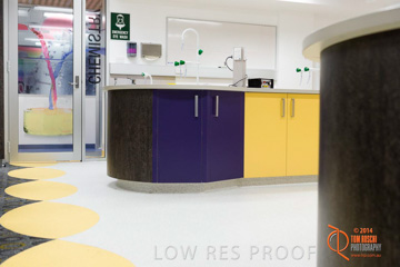 May 2014 / BIC_USC_CHEMESTRY_063_140527