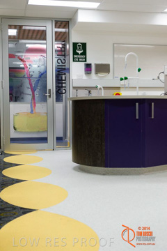 May 2014 / BIC_USC_CHEMESTRY_064_140527