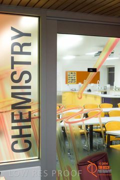 May 2014 / BIC_USC_CHEMESTRY_067_140527