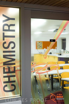 May 2014 / BIC_USC_CHEMESTRY_069_140527