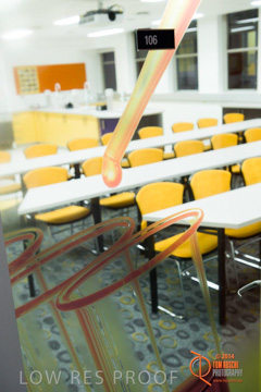 May 2014 / BIC_USC_CHEMESTRY_071_140527