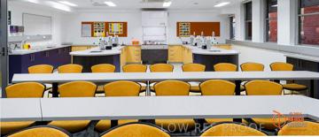 May 2014 / BIC_USC_CHEMESTRY_075_140527