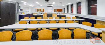 May 2014 / BIC_USC_CHEMESTRY_078_140527