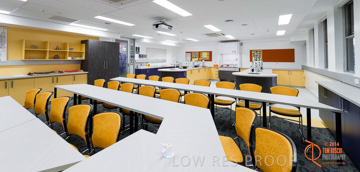 May 2014 / BIC_USC_CHEMESTRY_086_140527