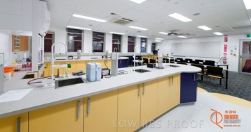 May 2014 / BIC_USC_CHEMESTRY_094_140527